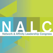 NALC NY 2015