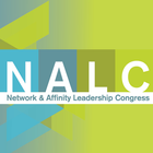 NALC NY 2015 icône