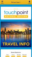 TouchPoint syot layar 3