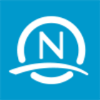 NavConf2015 icon