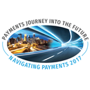 NAVPAYMENT17 APK