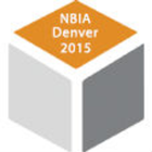 NBIA 2015 icono