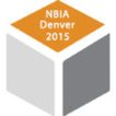 NBIA 2015