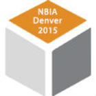 NBIA 2015 icône
