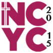 NCYC 2015