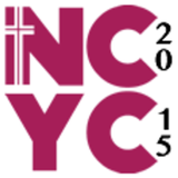NCYC 2015-icoon