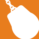 NDA 2016 APK