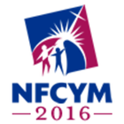 NFCYM2016 icono