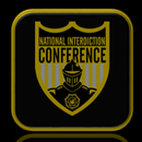 National Interdiction Conf APK