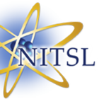 NITSL - 2016 icon