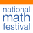 NMF 2017 APK