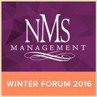 NMSWinter16 آئیکن