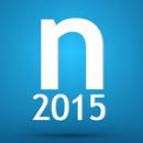 Nomis Forum aplikacja