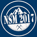 NSM17 APK