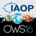 OWS16 ikona