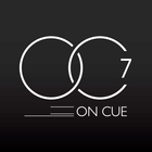 On Cue 2017 أيقونة