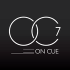 On Cue 2017 icône