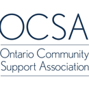 OCSA 2017 APK