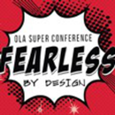 OLA Super Conference aplikacja