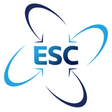 EMR ESC icon