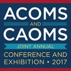 Icona OMS2017