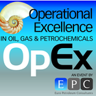 OpEx App آئیکن