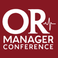 OR Manager