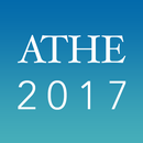 ATHE 2017 APK