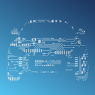 AUTOTECHSYM icon