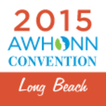 AWHONN 2015