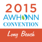 AWHONN 2015 ikona