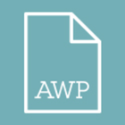 AWP18 иконка