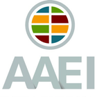 AAEI AC15 icon