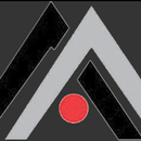 AAO Convo18 APK