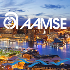 AAMSE 2016 icône