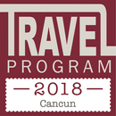 AAP Cancun APK