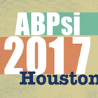 ABPsi 2017 আইকন