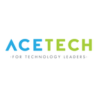 AceTech 2017 icon