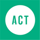 ACTAC2016 아이콘