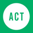 ACTAC2017 ícone