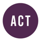 ACT Events icon