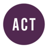 ACT Events icon