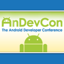 ADC BOS 2015 APK