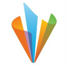 WPS PSKS SKO APK
