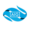 AIG Staff