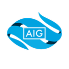 AIG Staff icône