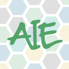 AIE 2017 icon