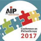 AIP2017 icône