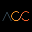 ACC 2015 icon