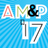 AMP2017 APK